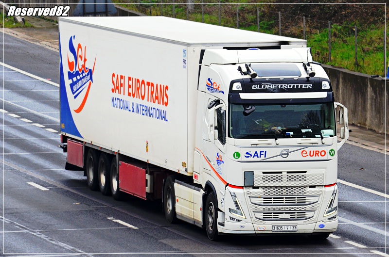 DSC_4025.JPG safi euro trans (maroko).JPG