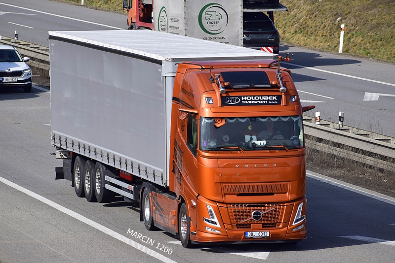 _DSC2410 HOLOUBEK TRANSPORT-crop-VOLVO FH AERO.JPG