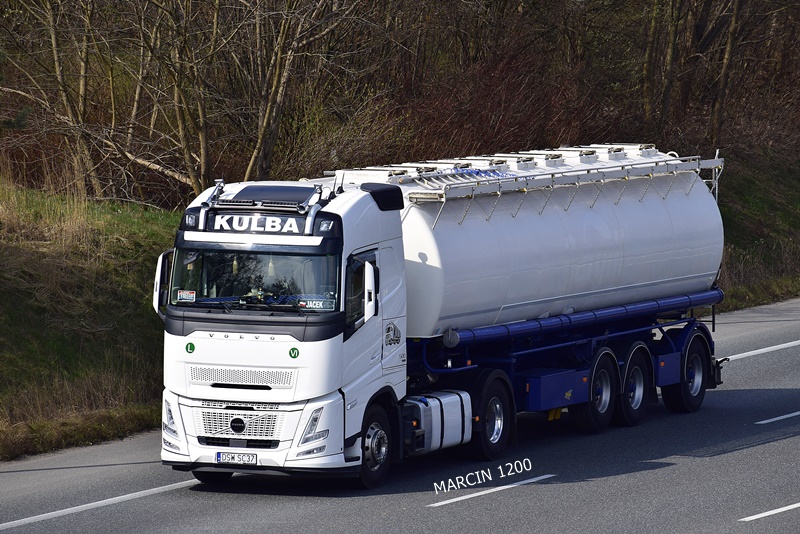 _DSC3449 KULBA-crop-VOLVO FH AERO.JPG