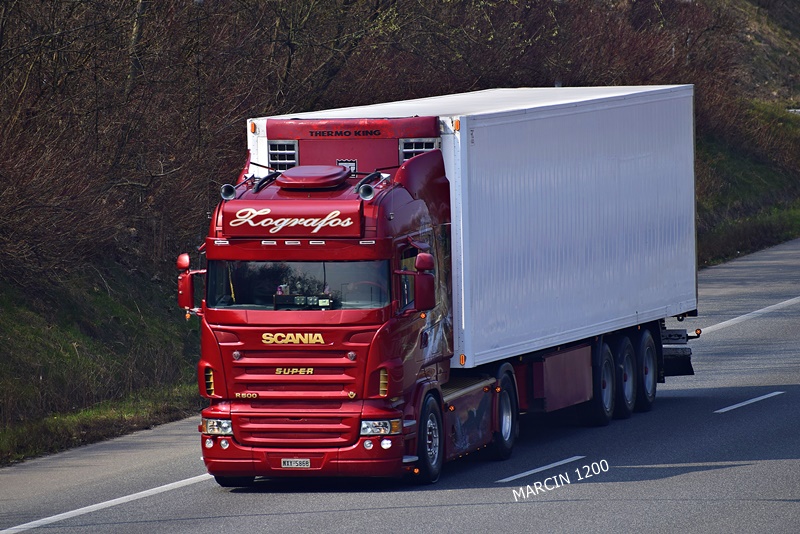 _DSC3400 ZOGRAFOS-crop-SCANIA R500 V8 SUPER GREECE.JPG