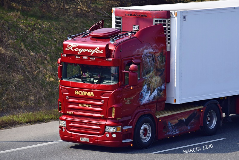 _DSC3401 ZOGRAFOS-crop-SCANIA R500 V8 SUPER GREECE.JPG