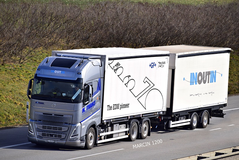 _DSC2468 MC TRANS-crop-VOLVO FHV.JPG