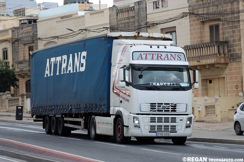 Volvo FH - Attrans Malta.jpg