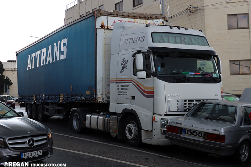 Volvo FH2 - Attrans.jpg