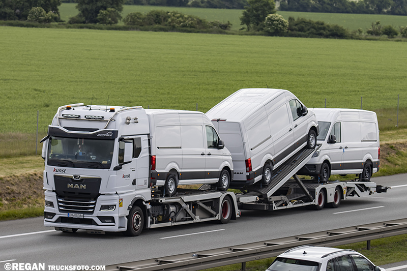 MAN TGX II Individual - Kunst.jpg