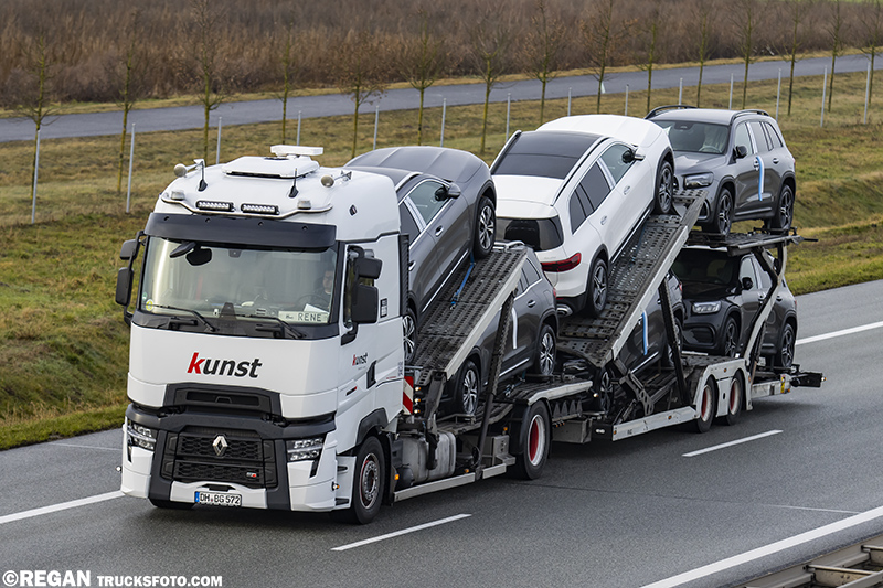 Renault Range T Evo - Kunst.jpg