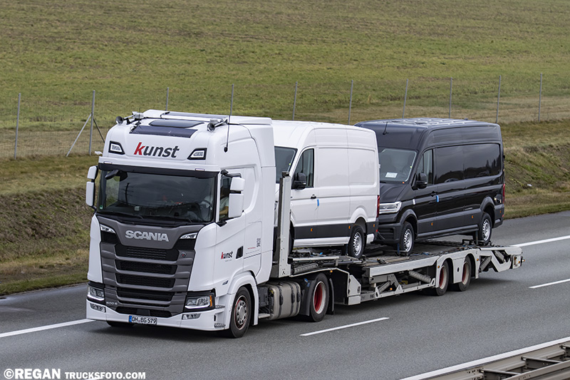 Scania 500S - Kunst.jpg