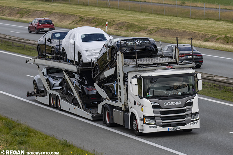 Scania P450 - Kunst.jpg