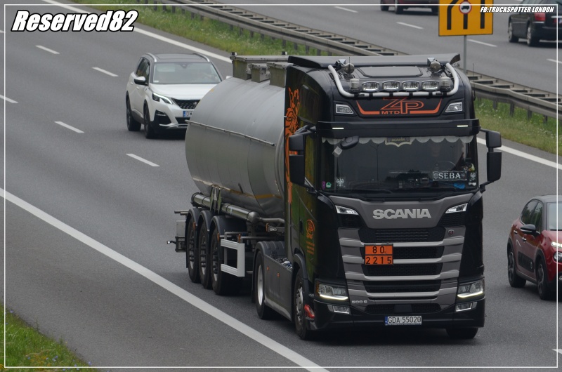 DSC_4637.JPG Zp Mtd.JPG