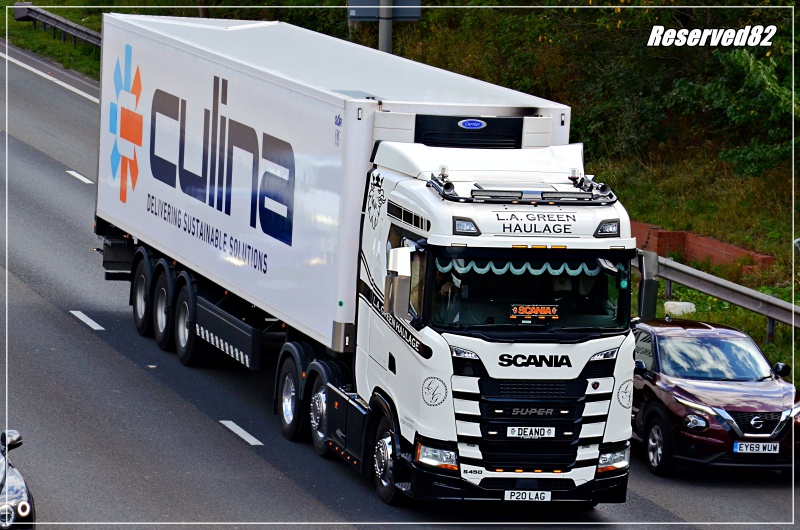 DSC_8376.JPG L.H Green Haulage.JPG