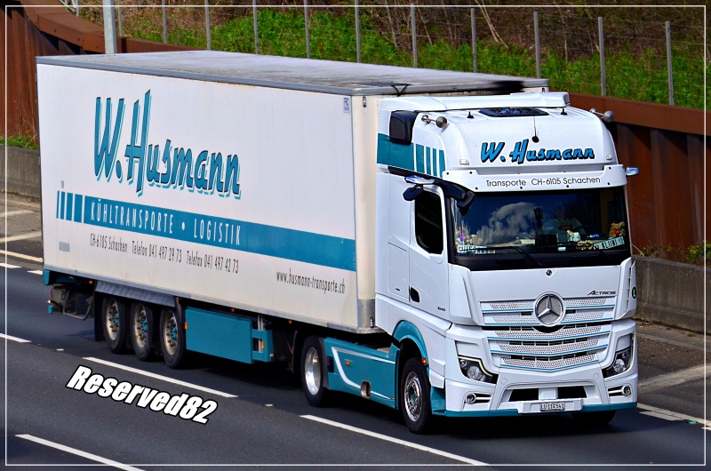 DSC_6660.JPG Husmann.JPG