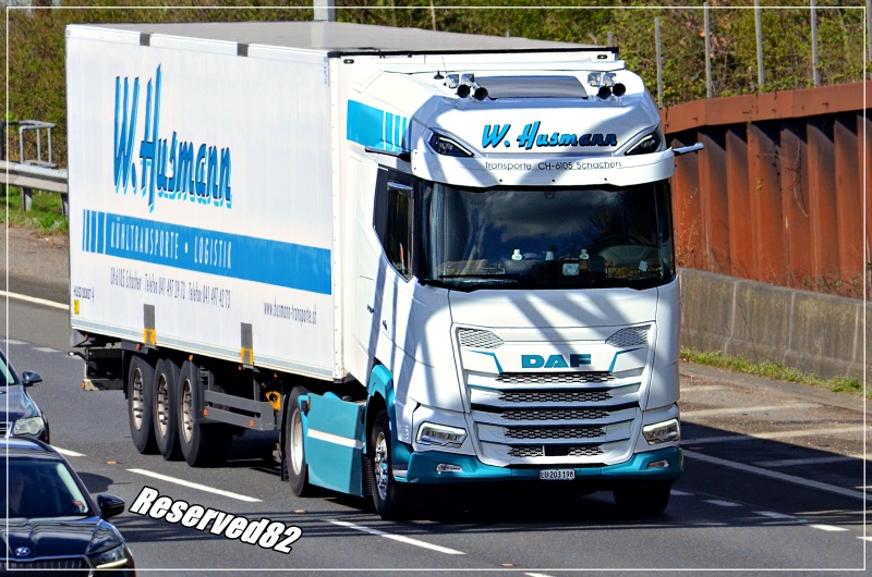 DSC_6799.JPG Husmann2.JPG