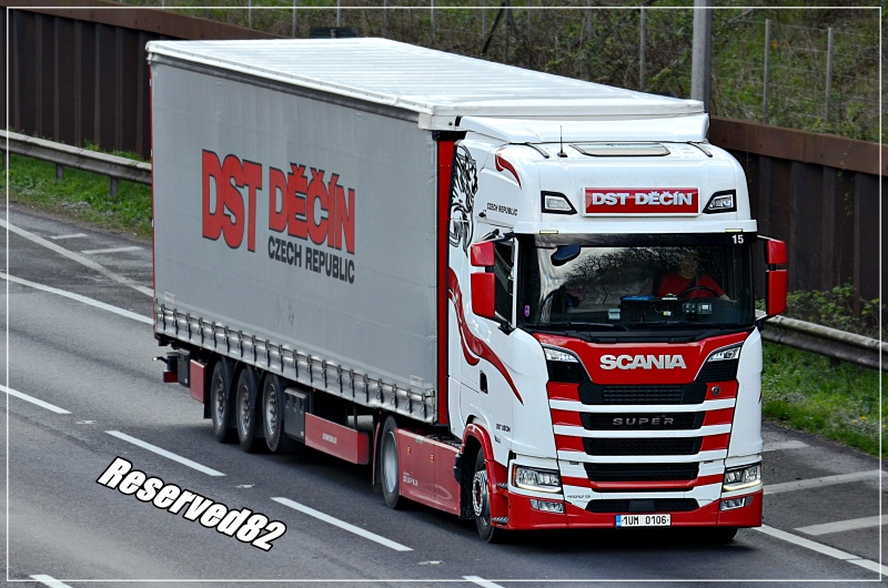 DSC_6060.JPG dst decin.JPG