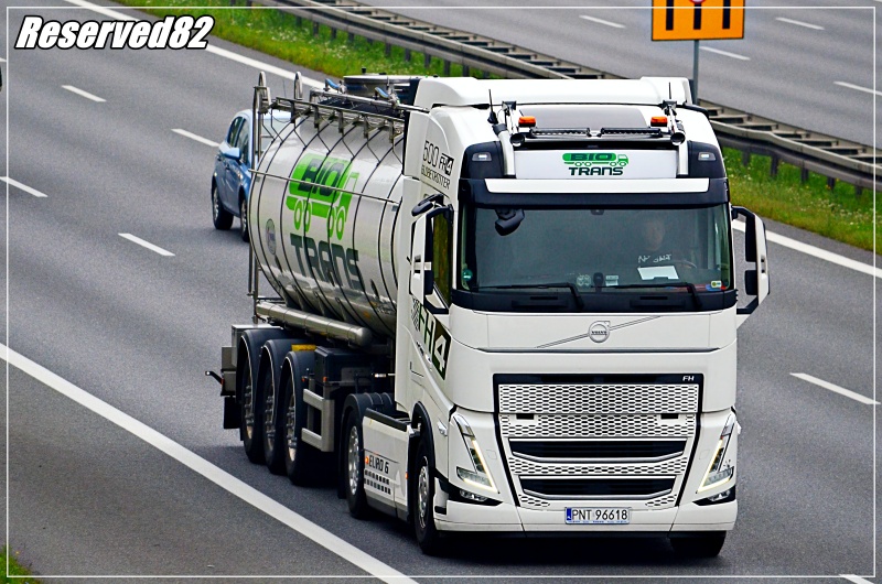 DSC_4507.JPG Bio trans.JPG