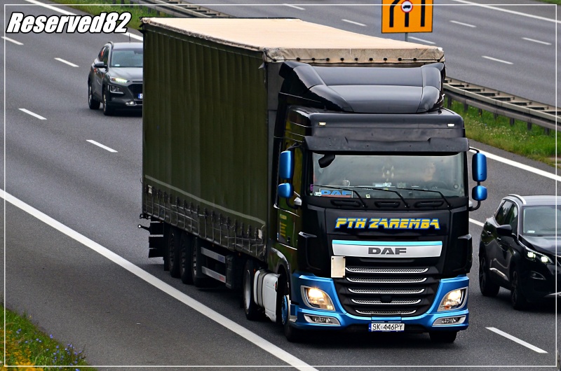 DSC_4690.JPG Pth Zaremba.JPG