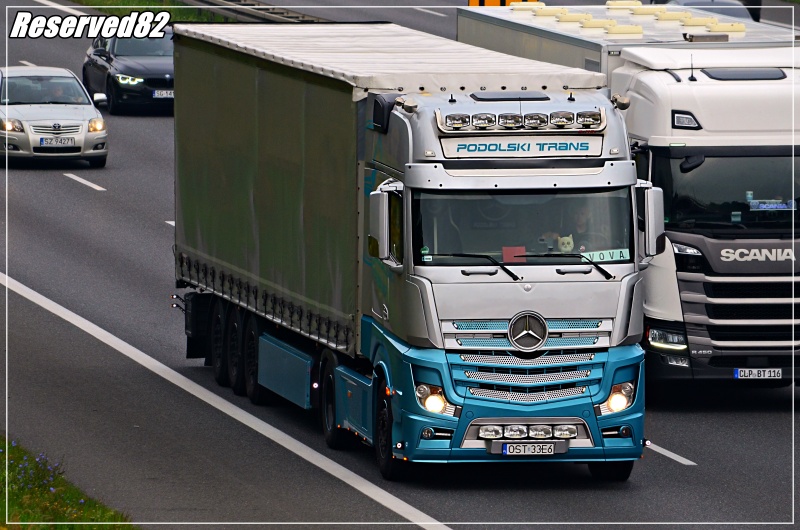 DSC_4697.JPG Podolski trans.JPG