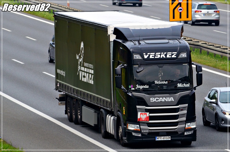 DSC_4900.JPG Vezkez.JPG