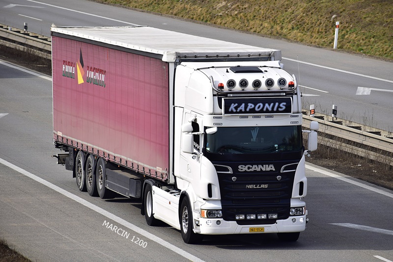 _DSC2814 KAPONIS-crop-SCANIA RII.JPG