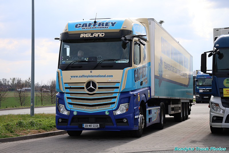 mb actros caffrey.jpg