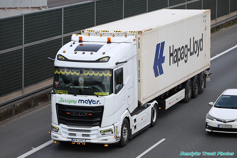 DAF JARZYNY MEYER.jpg