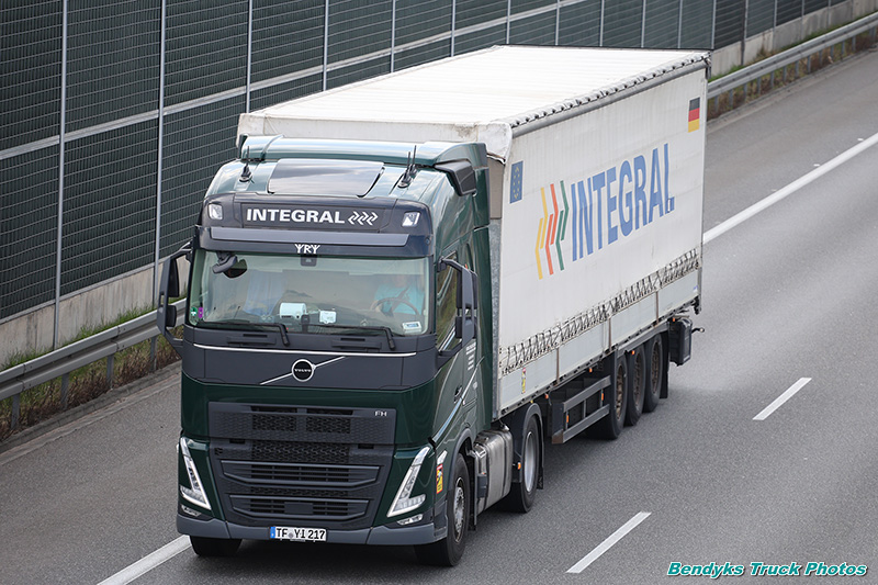VOLVO FH INTEGRAL.jpg