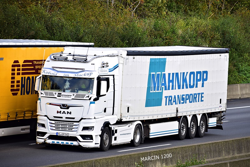 _DSC7934 MAHNKOPP-crop-MAN TGX II.JPG
