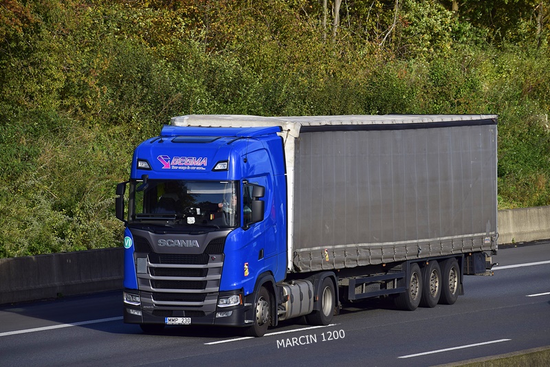 _DSC8098 BEGMA-crop-SCANIA S450.JPG