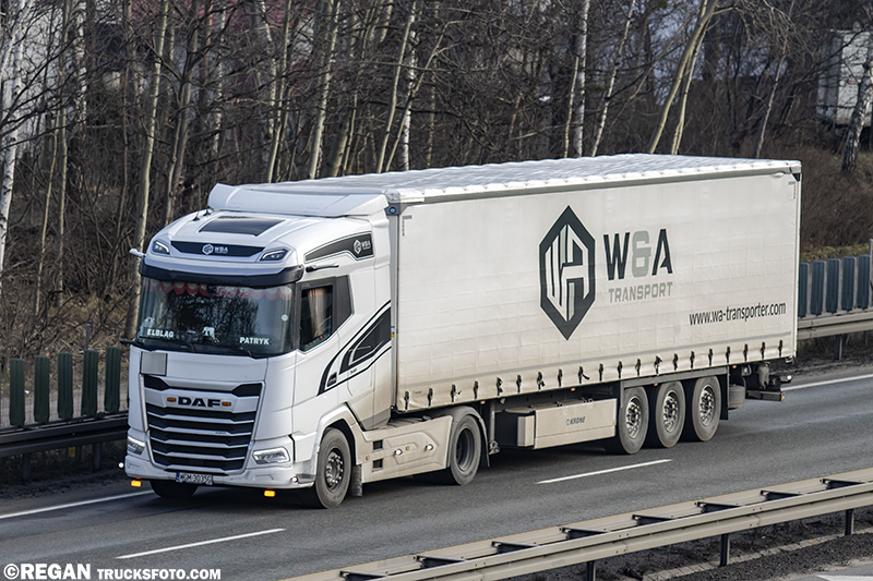 DAF XG - W&A Transport.jpg