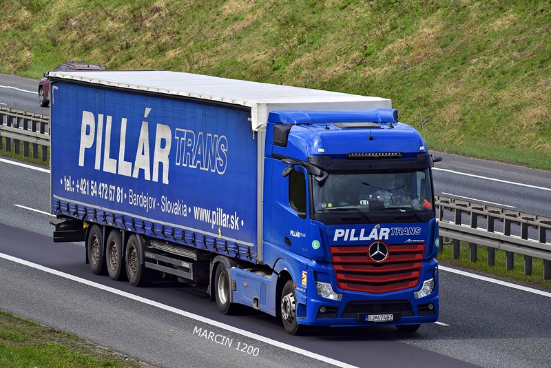_DSC00011 (321)-crop-PILLAR TRANS-ACTROS MPV.JPG