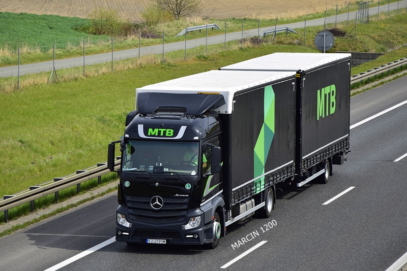 _DSC1004-crop-MTB-ACTROS MPIV.JPG