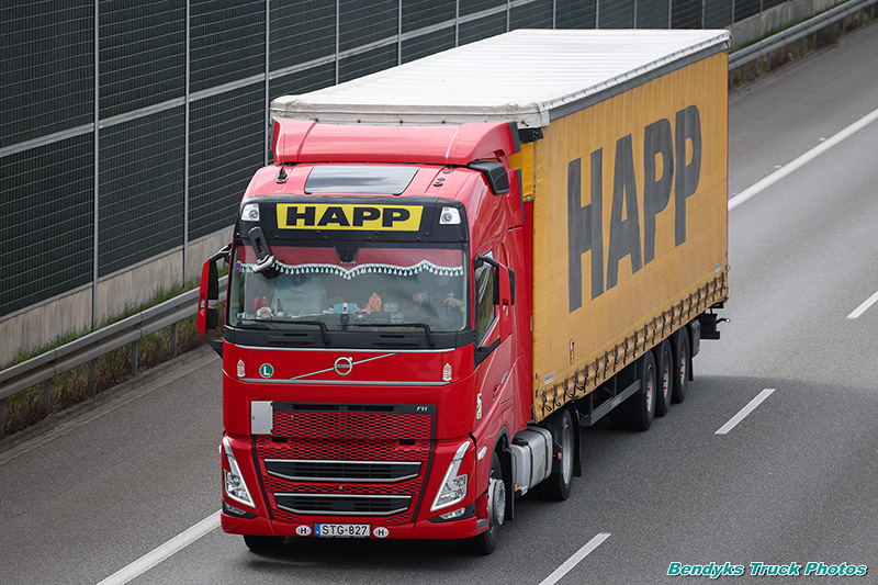 VOLVO FH HAPP.jpg