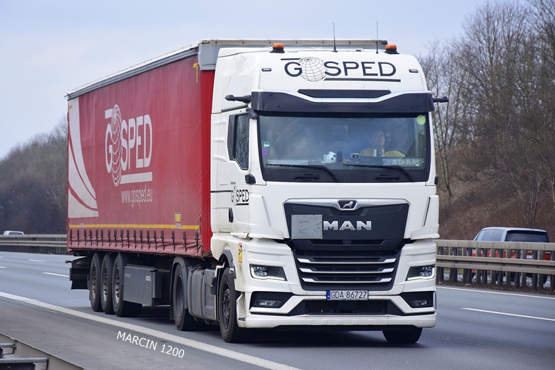 _DSC1236 GOSPED-crop-MAN TGX II.JPG