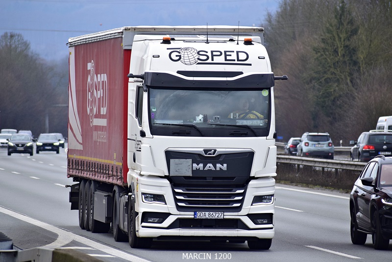 _DSC1255 GOSPED-crop-MAN TGX II.JPG