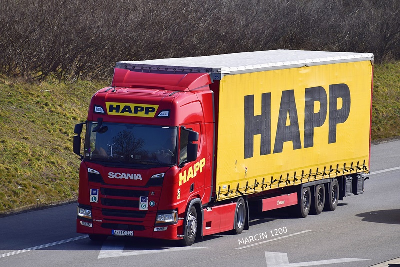 _DSC2361 HAPP-crop-SCANIA R450 NG.JPG