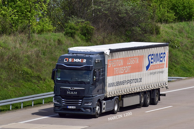 _DSC1935 SEMMER-crop-MAN TGX II.JPG