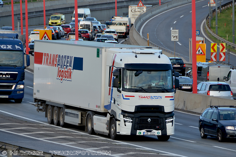 Renault Range Evo_Transbozen_3854.JPG