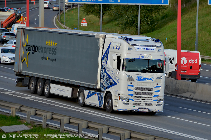 Scania_Schor Trans _3880.JPG