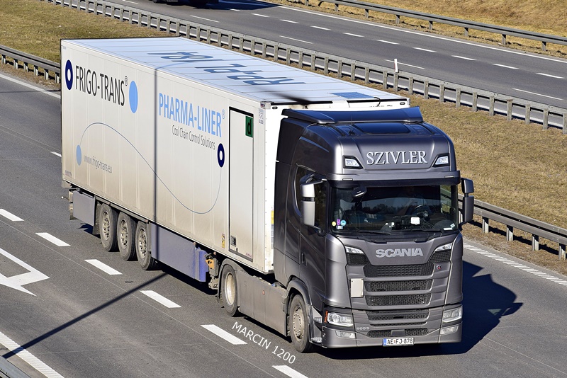 _DSC2031 SZIVLER-crop-SCANIA S500.JPG