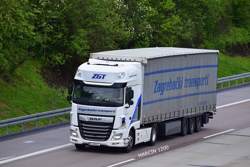 _DSC1088 ZGT-crop-DAF XF 106 II.JPG
