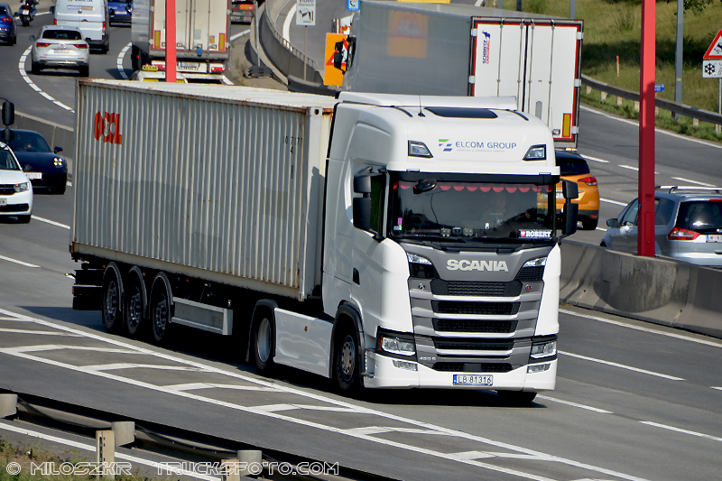 Scania_Elcom Group_1945.JPG