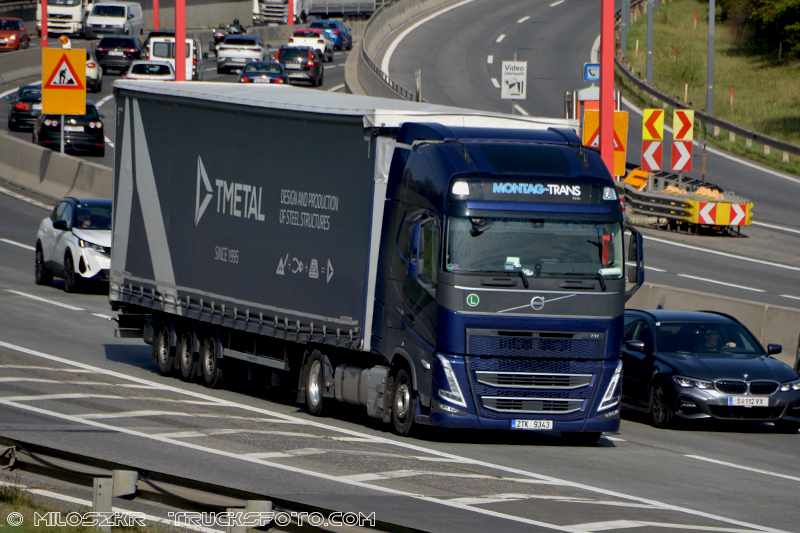 Volvo FH5_Montag Trans_2033.JPG