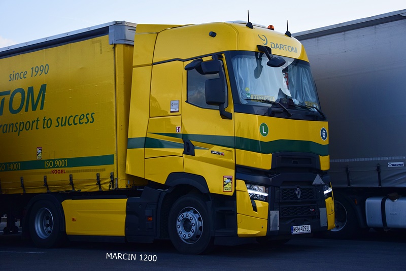 _DSC2085 DARTOM-crop-RENAULT RANGE-T EVO.JPG