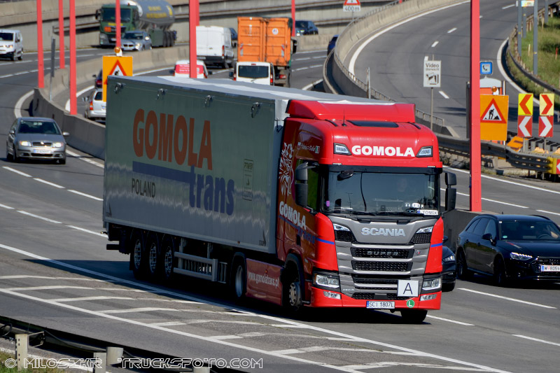 Scania_Gomola Trans_2459.JPG