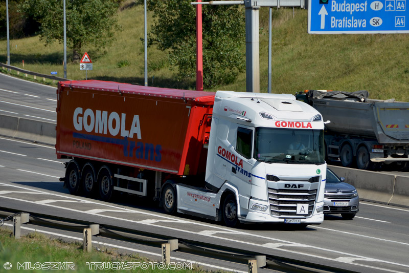 Daf XG_Gomola Trans_2578.JPG