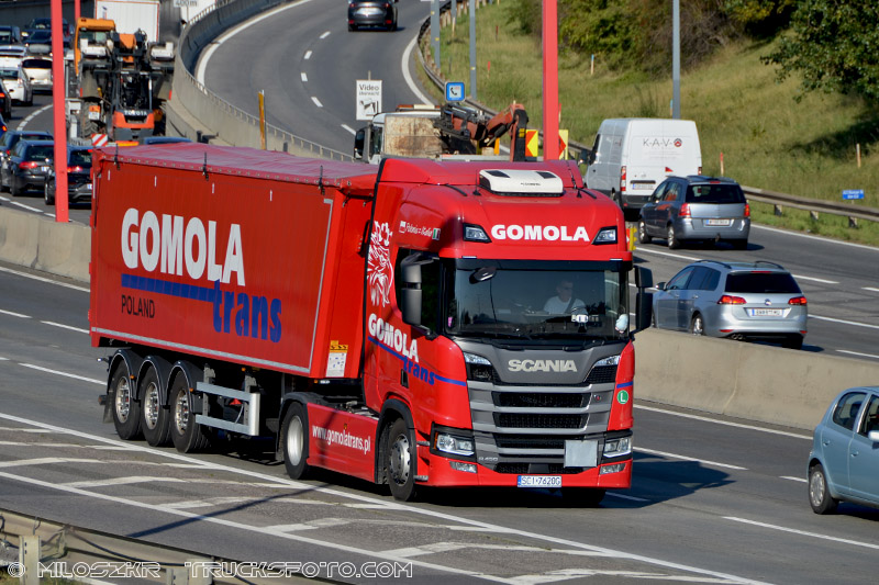 Scania_Gomola Trans_2892.JPG