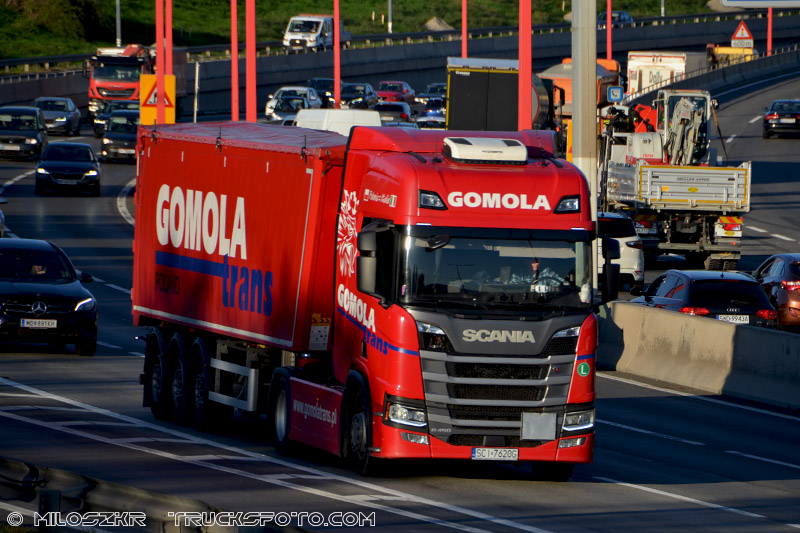 Scania_Gomola Trans_3616.JPG