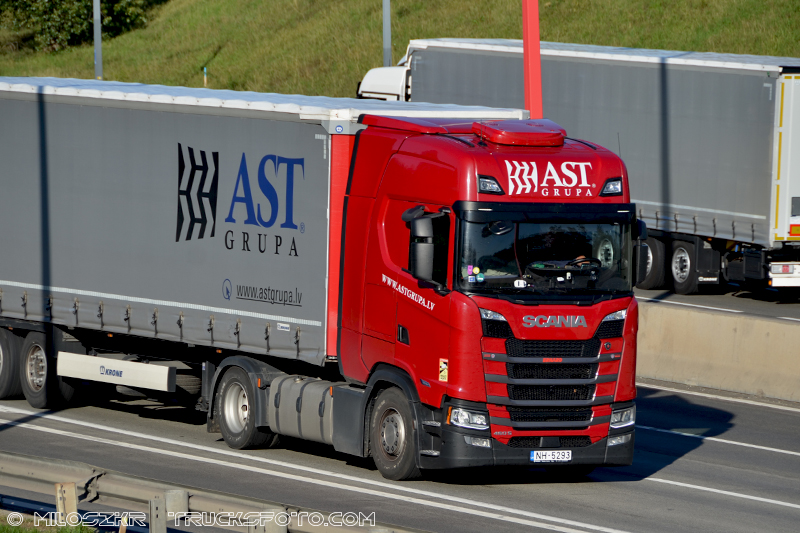 Scania_Ast Grupa_3434.JPG