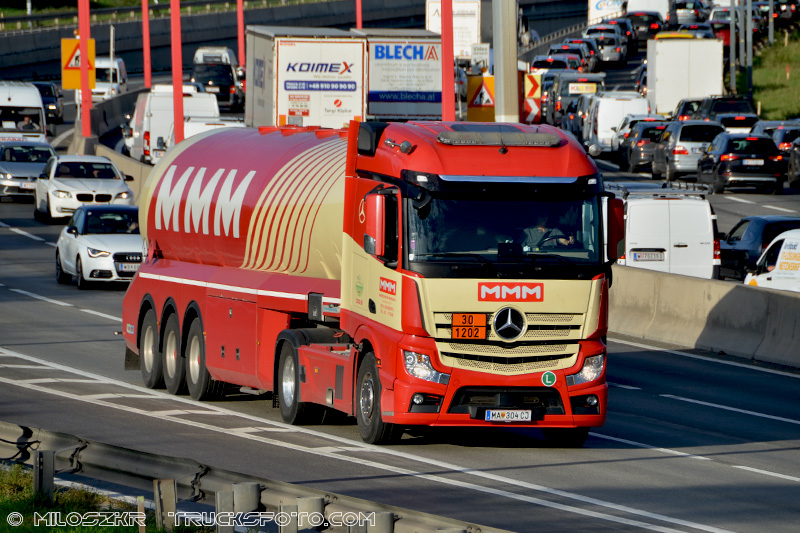 Mercedes Actros MP4_MMM_3036.JPG