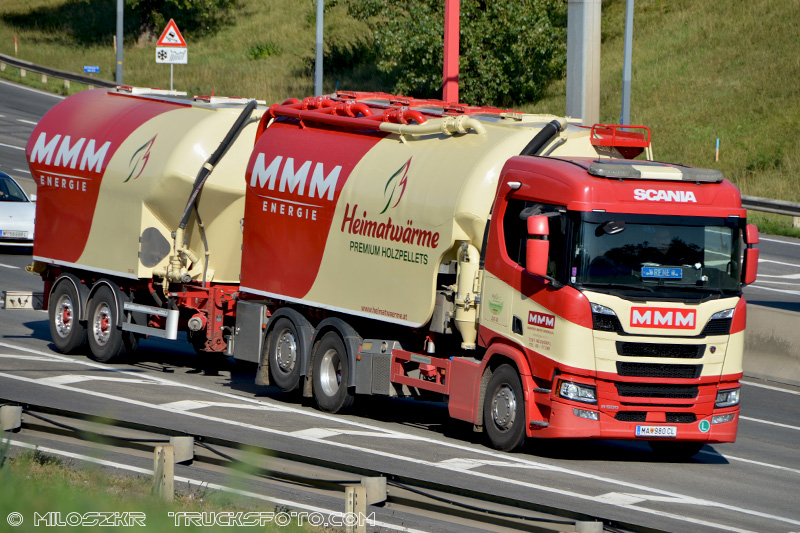 Scania_MMM_2774.JPG