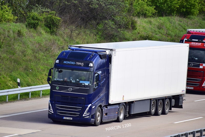 _DSC1507 MONTAG-TRANS-crop-VOLVO FH V.JPG